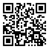 https://www.baohetangyaoye.com.cn/38708.html