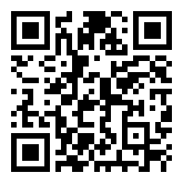 https://www.baohetangyaoye.com.cn/38709.html