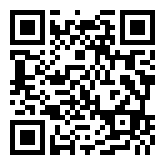 https://www.baohetangyaoye.com.cn/3871.html