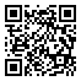 https://www.baohetangyaoye.com.cn/38710.html