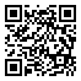https://www.baohetangyaoye.com.cn/38712.html