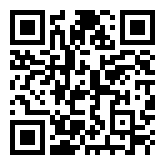 https://www.baohetangyaoye.com.cn/38715.html