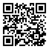 https://www.baohetangyaoye.com.cn/38716.html