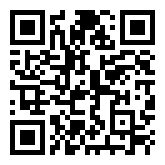 https://www.baohetangyaoye.com.cn/38717.html
