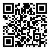https://www.baohetangyaoye.com.cn/38718.html