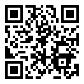 https://www.baohetangyaoye.com.cn/38719.html