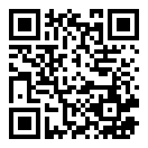 https://www.baohetangyaoye.com.cn/3872.html