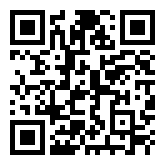 https://www.baohetangyaoye.com.cn/38720.html