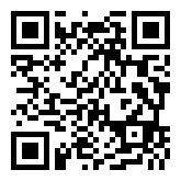 https://www.baohetangyaoye.com.cn/38721.html