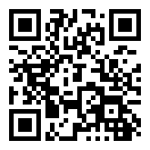 https://www.baohetangyaoye.com.cn/38722.html