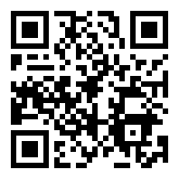 https://www.baohetangyaoye.com.cn/38723.html