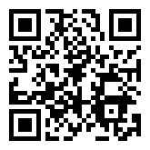 https://www.baohetangyaoye.com.cn/38724.html