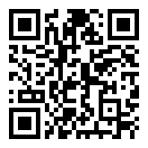 https://www.baohetangyaoye.com.cn/38725.html