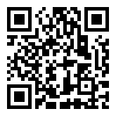 https://www.baohetangyaoye.com.cn/38726.html