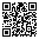 https://www.baohetangyaoye.com.cn/38727.html