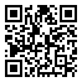 https://www.baohetangyaoye.com.cn/3873.html