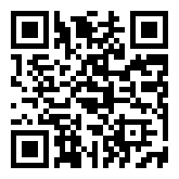 https://www.baohetangyaoye.com.cn/38731.html