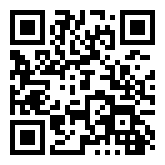 https://www.baohetangyaoye.com.cn/38732.html