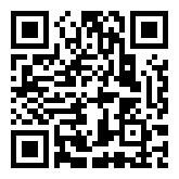 https://www.baohetangyaoye.com.cn/38733.html