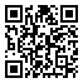 https://www.baohetangyaoye.com.cn/38734.html