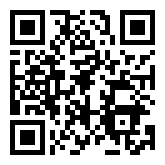 https://www.baohetangyaoye.com.cn/38735.html