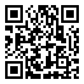 https://www.baohetangyaoye.com.cn/38739.html