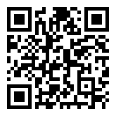 https://www.baohetangyaoye.com.cn/38741.html