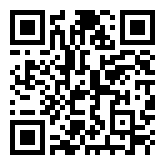 https://www.baohetangyaoye.com.cn/38742.html