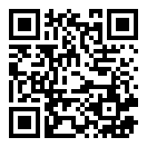 https://www.baohetangyaoye.com.cn/38743.html