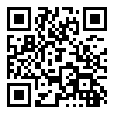 https://www.baohetangyaoye.com.cn/38744.html