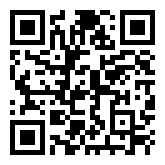 https://www.baohetangyaoye.com.cn/38745.html