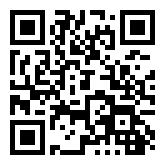 https://www.baohetangyaoye.com.cn/38748.html