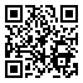 https://www.baohetangyaoye.com.cn/38749.html