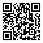 https://www.baohetangyaoye.com.cn/3875.html