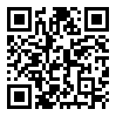 https://www.baohetangyaoye.com.cn/38750.html