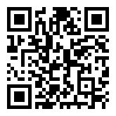 https://www.baohetangyaoye.com.cn/38751.html