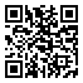 https://www.baohetangyaoye.com.cn/38752.html