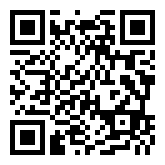 https://www.baohetangyaoye.com.cn/38754.html