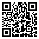 https://www.baohetangyaoye.com.cn/38756.html