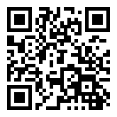 https://www.baohetangyaoye.com.cn/38757.html