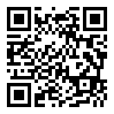 https://www.baohetangyaoye.com.cn/38758.html