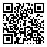 https://www.baohetangyaoye.com.cn/38759.html
