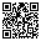 https://www.baohetangyaoye.com.cn/3876.html