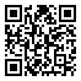 https://www.baohetangyaoye.com.cn/38760.html