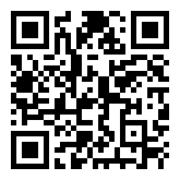 https://www.baohetangyaoye.com.cn/38764.html
