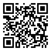 https://www.baohetangyaoye.com.cn/38765.html
