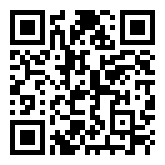 https://www.baohetangyaoye.com.cn/38766.html