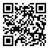 https://www.baohetangyaoye.com.cn/38767.html