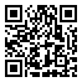 https://www.baohetangyaoye.com.cn/38769.html