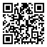 https://www.baohetangyaoye.com.cn/3877.html